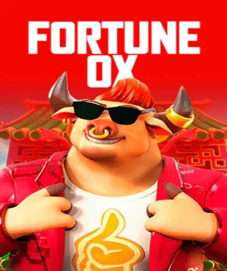 Încearcă Fortune Ox pentru un joc cu temă asiatică