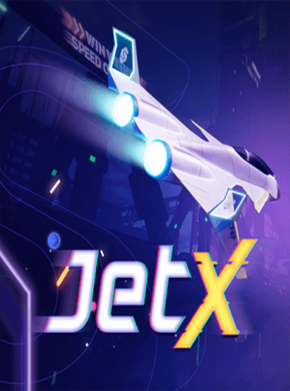 Întoarce Smrt JetX pentru a descoperi comori galactice